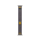 Spigen Athlex Air Apple Watch (44 / 45 / 46 / 49 Mm) Active Grey - 1346589 - zdjęcie 5